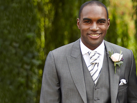 View Our Formal Hire