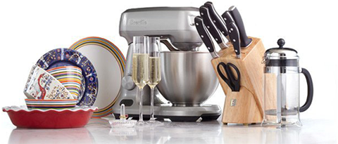 Amazon Wedding List Amazon Wedding List