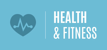 health and fitness